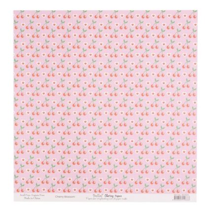 productHero-SPOTWF-BP80668899-cherry-blossom-2