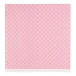 productHero-SPOTWF-BP80668899-cherry-blossom-3