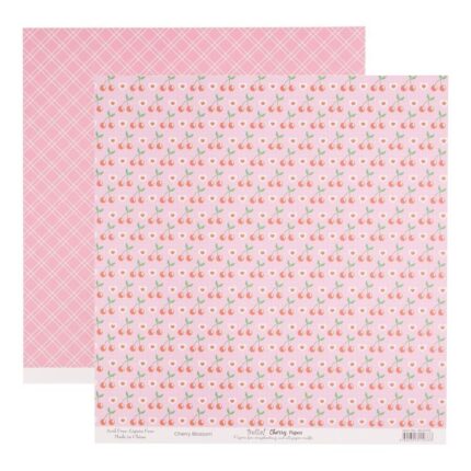 productHero-SPOTWF-BP80668899-cherry-blossom