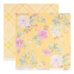 productHero-SPOTWF-BP80668902-yellow-floral