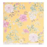 productHero-SPOTWF-BP80668902-yellow-floral-2