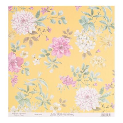 productHero-SPOTWF-BP80668902-yellow-floral-2