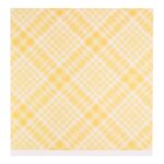 productHero-SPOTWF-BP80668902-yellow-floral-3