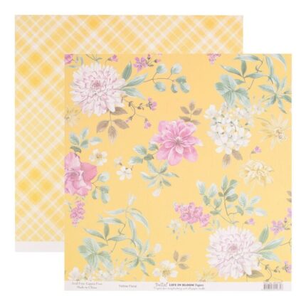 productHero-SPOTWF-BP80668902-yellow-floral