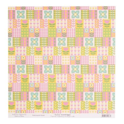 productHero-SPOTWF-BP80668903-scandi-patchwork-2