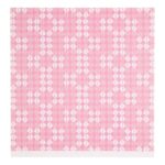 productHero-SPOTWF-BP80668903-scandi-patchwork-3