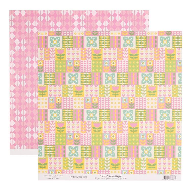 productHero-SPOTWF-BP80668903-scandi-patchwork productHero-SPOTWF-BP80668903-scandi-patchwork