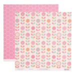 productHero-SPOTWF-BP80668904-pink-scandi