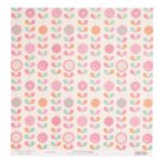 productHero-SPOTWF-BP80668904-pink-scandi-2