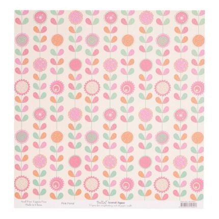productHero-SPOTWF-BP80668904-pink-scandi-2