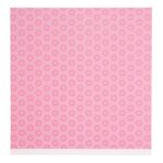 productHero-SPOTWF-BP80668904-pink-scandi-3