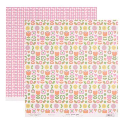 productHero-SPOTWF-BP80668904-red-scandi
