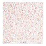 productHero-SPOTWF-BP80668907-pink-ditzy-floral-2