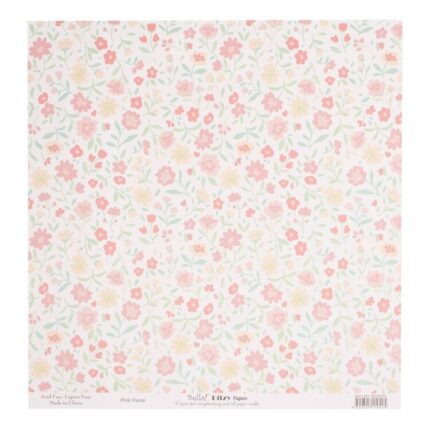 productHero-SPOTWF-BP80668907-pink-ditzy-floral-2