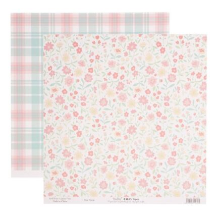 productHero-SPOTWF-BP80668907-pink-ditzy-floral