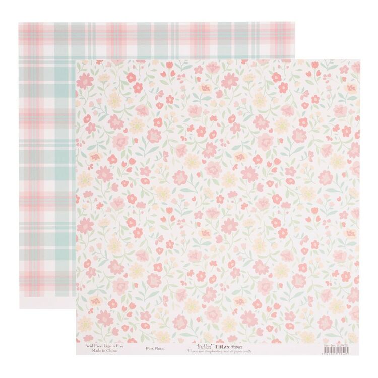 productHero-SPOTWF-BP80668907-pink-ditzy-floral productHero-SPOTWF-BP80668907-pink-ditzy-floral
