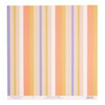 productHero-SPOTWF-BP80668912-thin-stripe-2