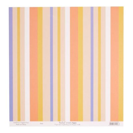 productHero-SPOTWF-BP80668912-thin-stripe-2