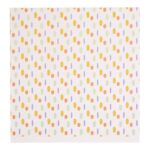 productHero-SPOTWF-BP80668912-thin-stripe-3