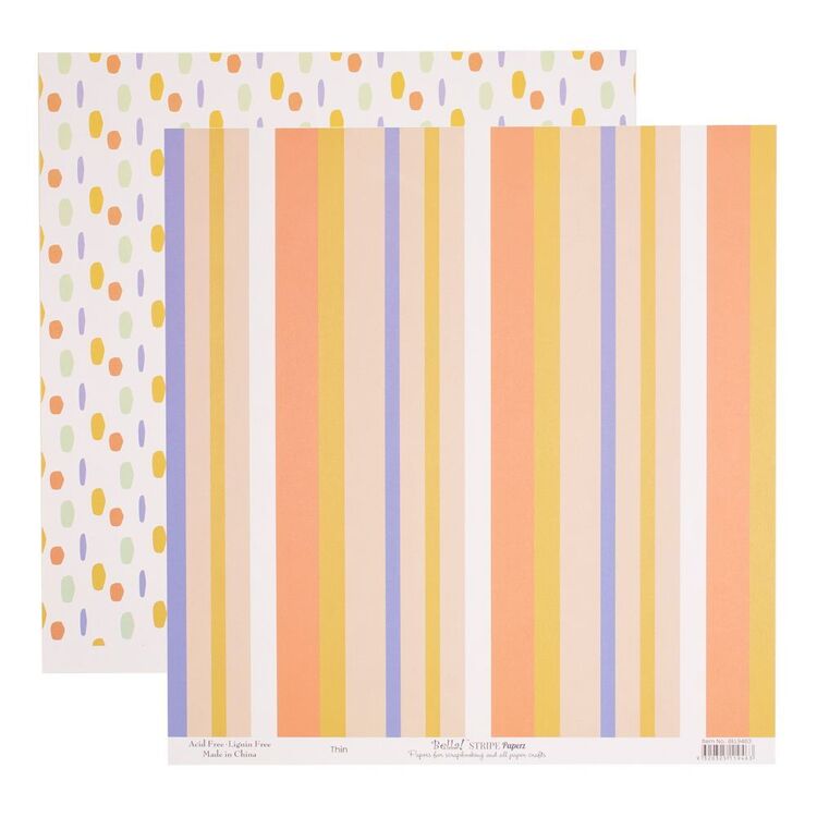 productHero-SPOTWF-BP80668912-thin-stripe productHero-SPOTWF-BP80668912-thin-stripe