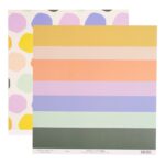 productHero-SPOTWF-BP80668914-multi-stripe
