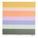 productHero-SPOTWF-BP80668914-multi-stripe-2