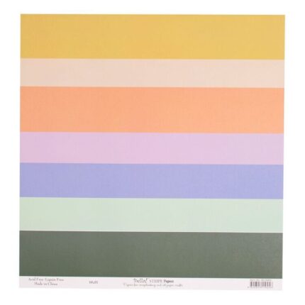 productHero-SPOTWF-BP80668914-multi-stripe-2