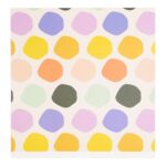productHero-SPOTWF-BP80668914-multi-stripe-3