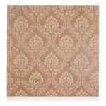 productHero-SPOTWF-BP80668917-library-3