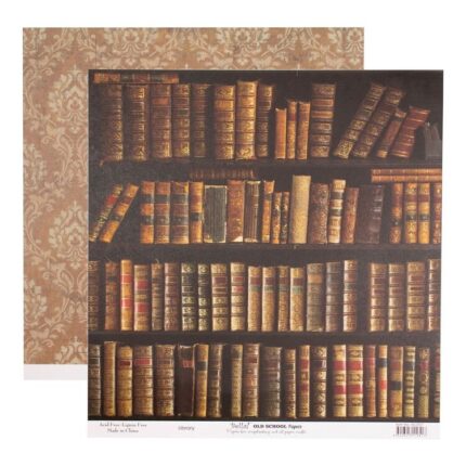 productHero-SPOTWF-BP80668917-library