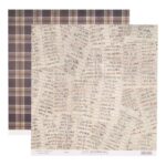productHero-SPOTWF-BP80668918-notes