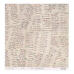 productHero-SPOTWF-BP80668918-notes-2