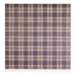 productHero-SPOTWF-BP80668918-notes-3