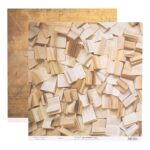 productHero-SPOTWF-BP80668919-books
