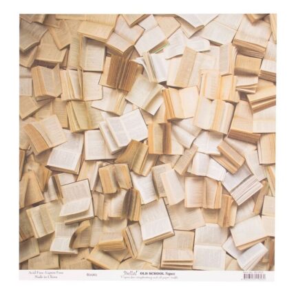 productHero-SPOTWF-BP80668919-books-2