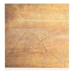 productHero-SPOTWF-BP80668919-books-3