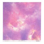 productHero-SPOTWF-BP80668920-celestial-pink-2