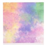productHero-SPOTWF-BP80668920-celestial-pink-3