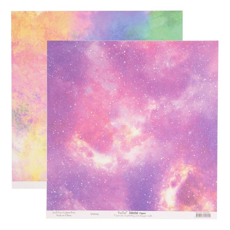 productHero-SPOTWF-BP80668920-celestial-pink productHero-SPOTWF-BP80668920-celestial-pink