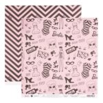 productHero-SPOTWF-BP80668922-barbie