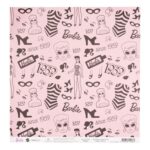 productHero-SPOTWF-BP80668922-barbie-2