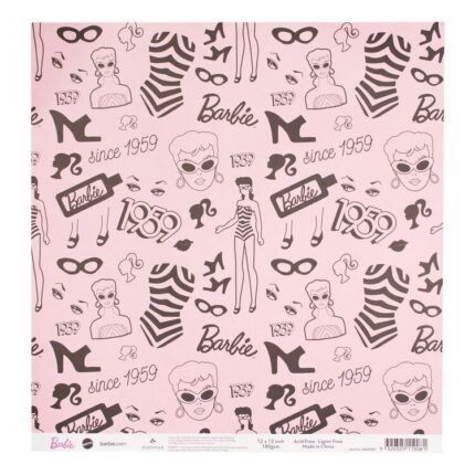 productHero-SPOTWF-BP80668922-barbie-2