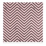 productHero-SPOTWF-BP80668922-barbie-3