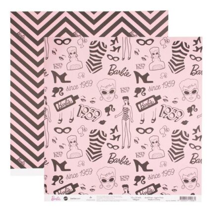 productHero-SPOTWF-BP80668922-barbie