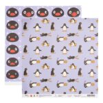 productHero-SPOTWF-BP80668924-pingu