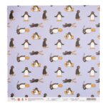 productHero-SPOTWF-BP80668924-pingu-2