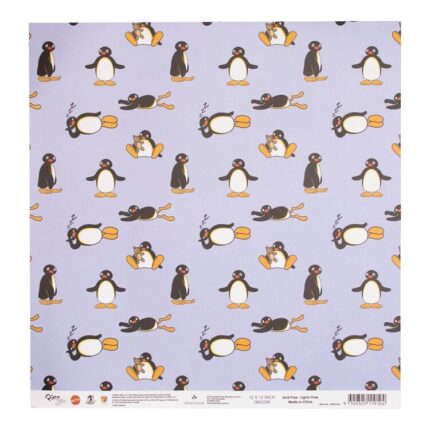 productHero-SPOTWF-BP80668924-pingu-2