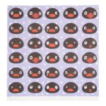 productHero-SPOTWF-BP80668924-pingu-3