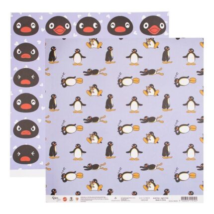 productHero-SPOTWF-BP80668924-pingu
