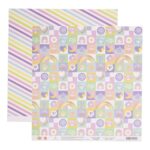 productHero-SPOTWF-BP80668925-polly-pocket